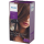 Philips Essential Care BHD 001/00 1200W czarna - 227289 - zdjęcie 3